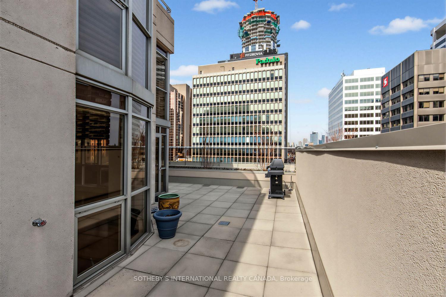 1430 Yonge Street 601