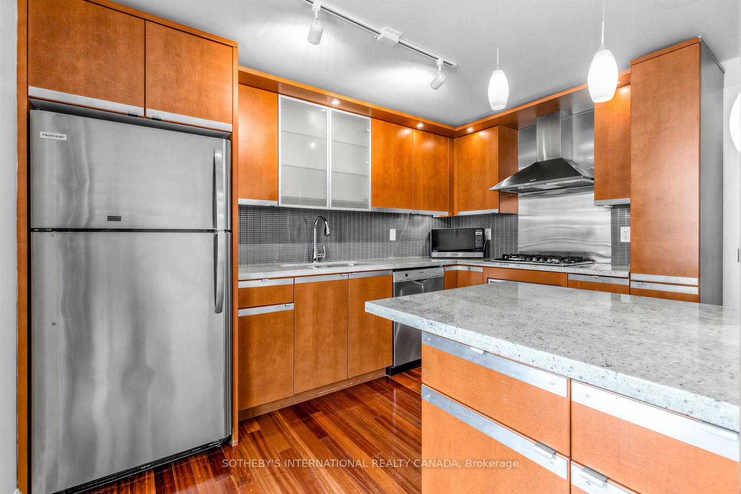 1430 Yonge Street 601