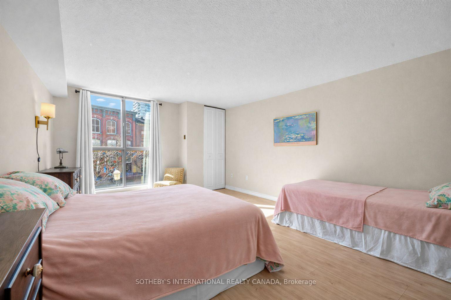 35 Church Street 202