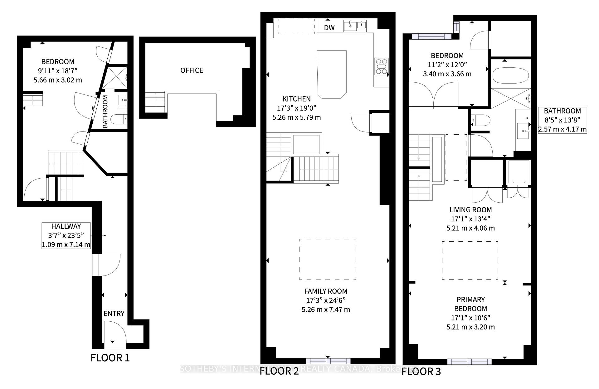 62 Claremont Street 6