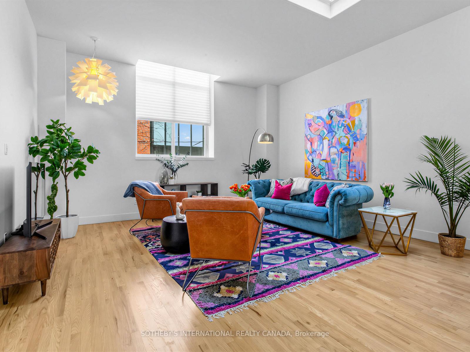 62 Claremont Street 6