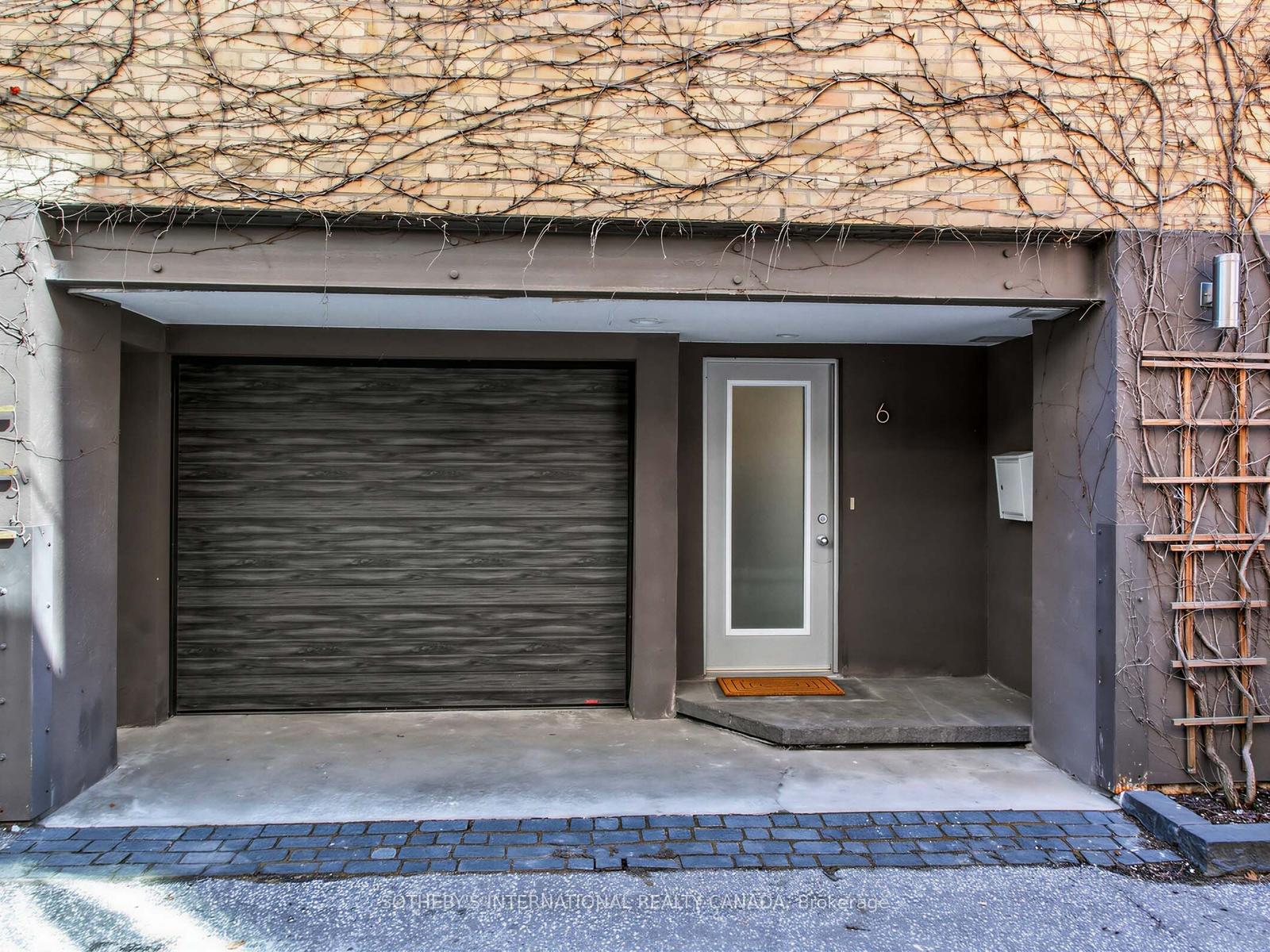 62 Claremont Street 6