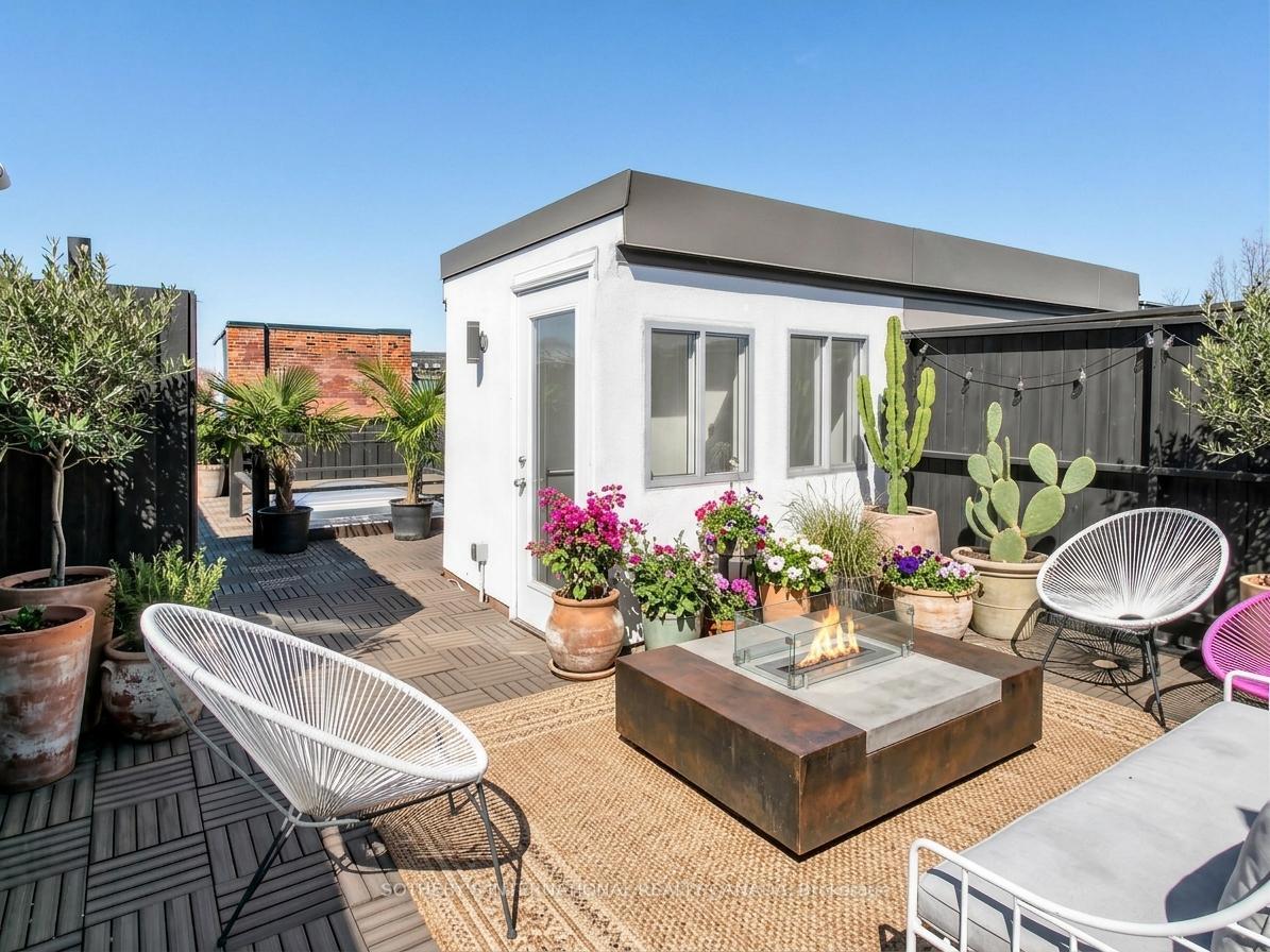 62 Claremont Street 6