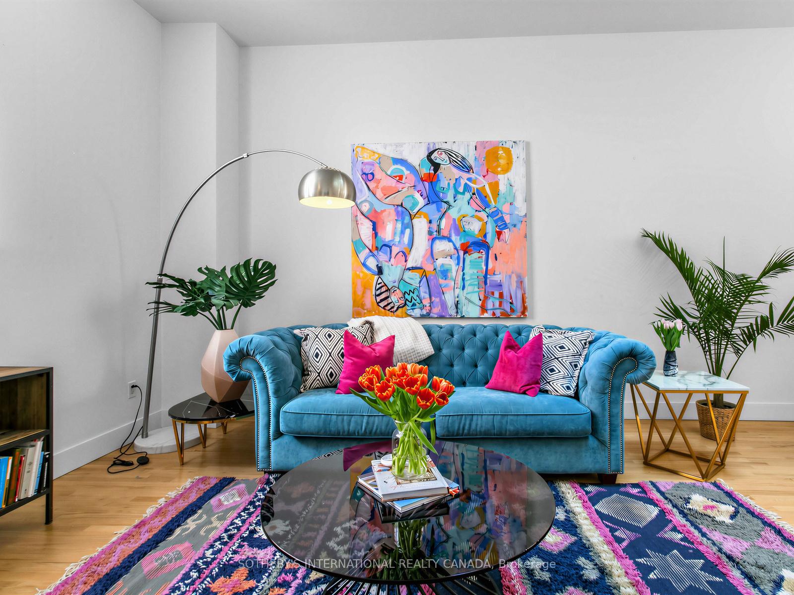 62 Claremont Street 6