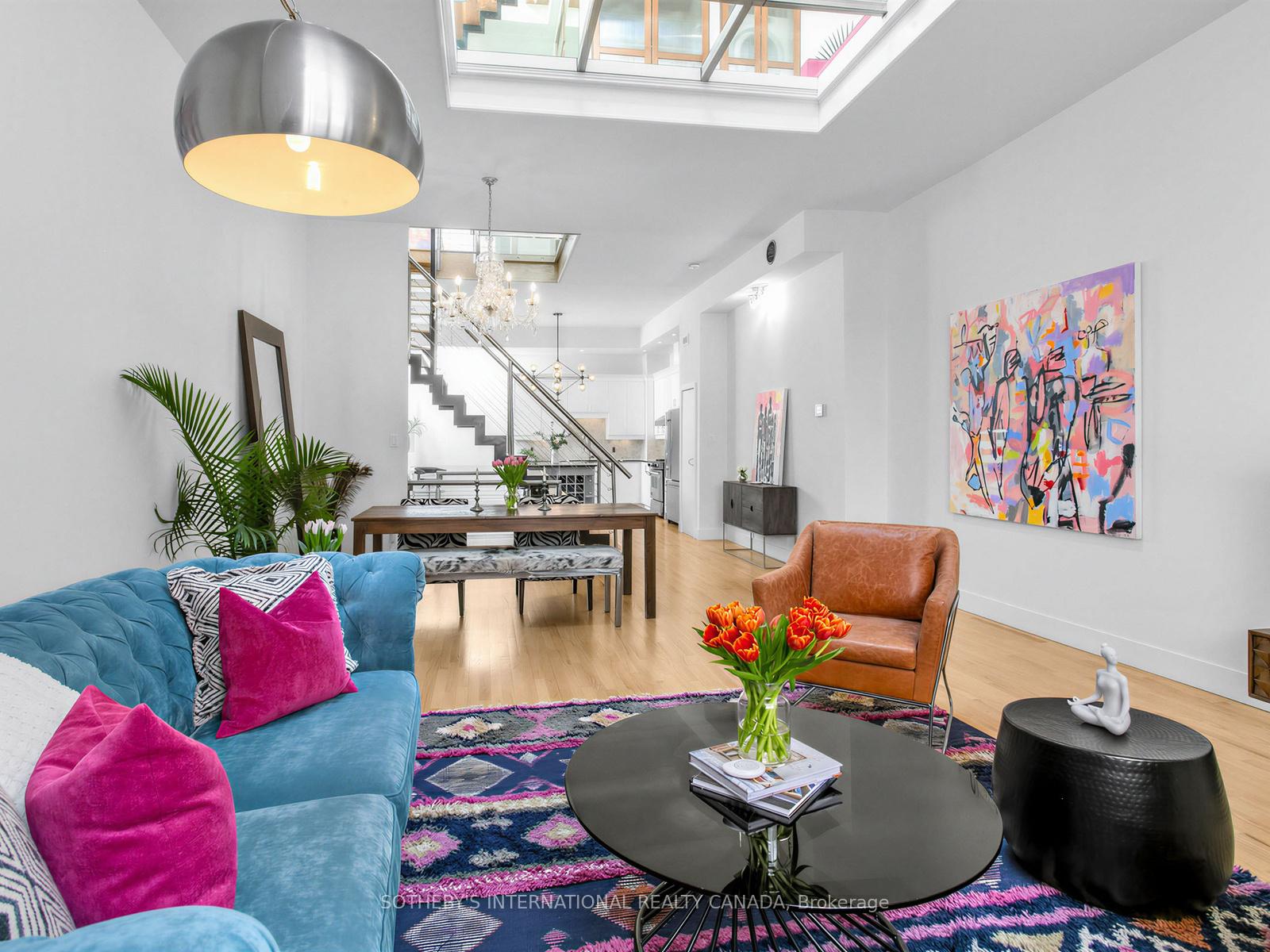 62 Claremont Street 6