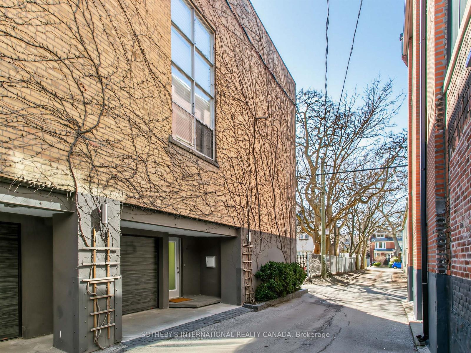 62 Claremont Street 6