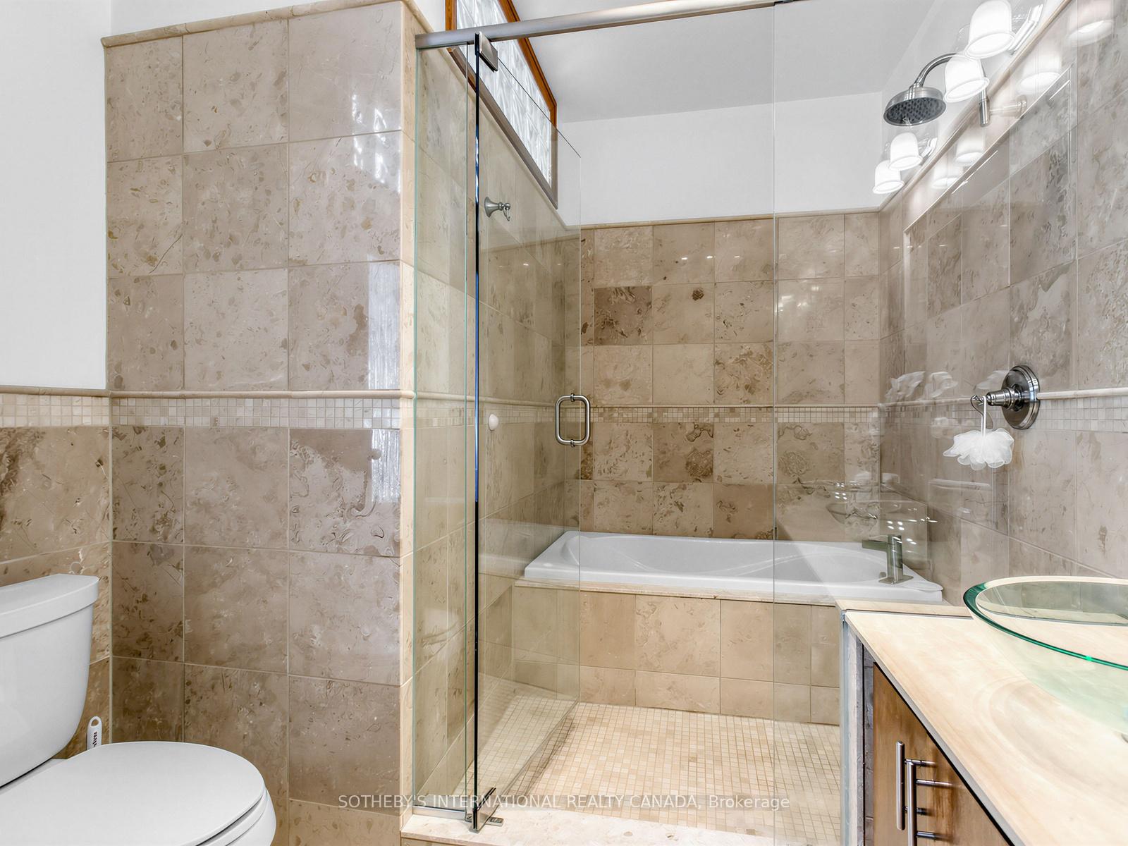 62 Claremont Street 6