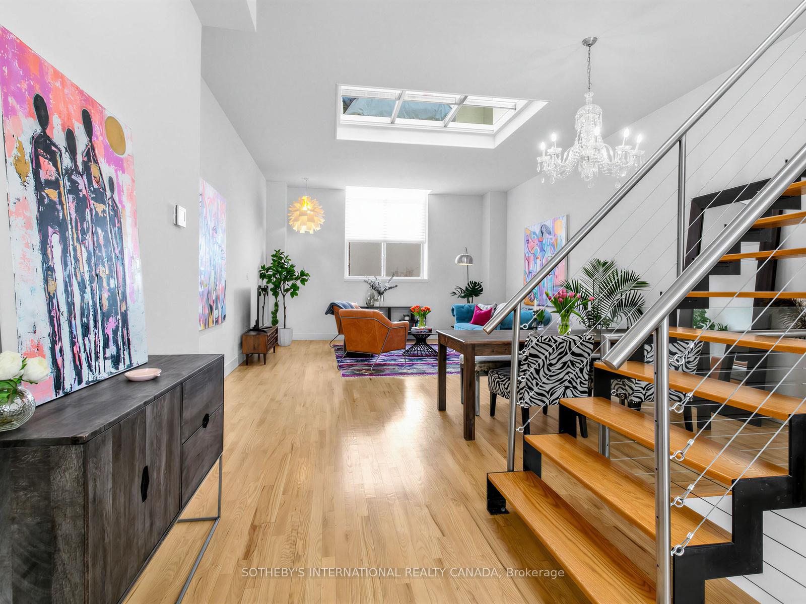 62 Claremont Street 6