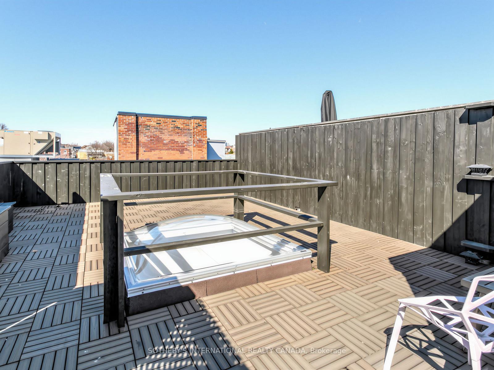 62 Claremont Street 6