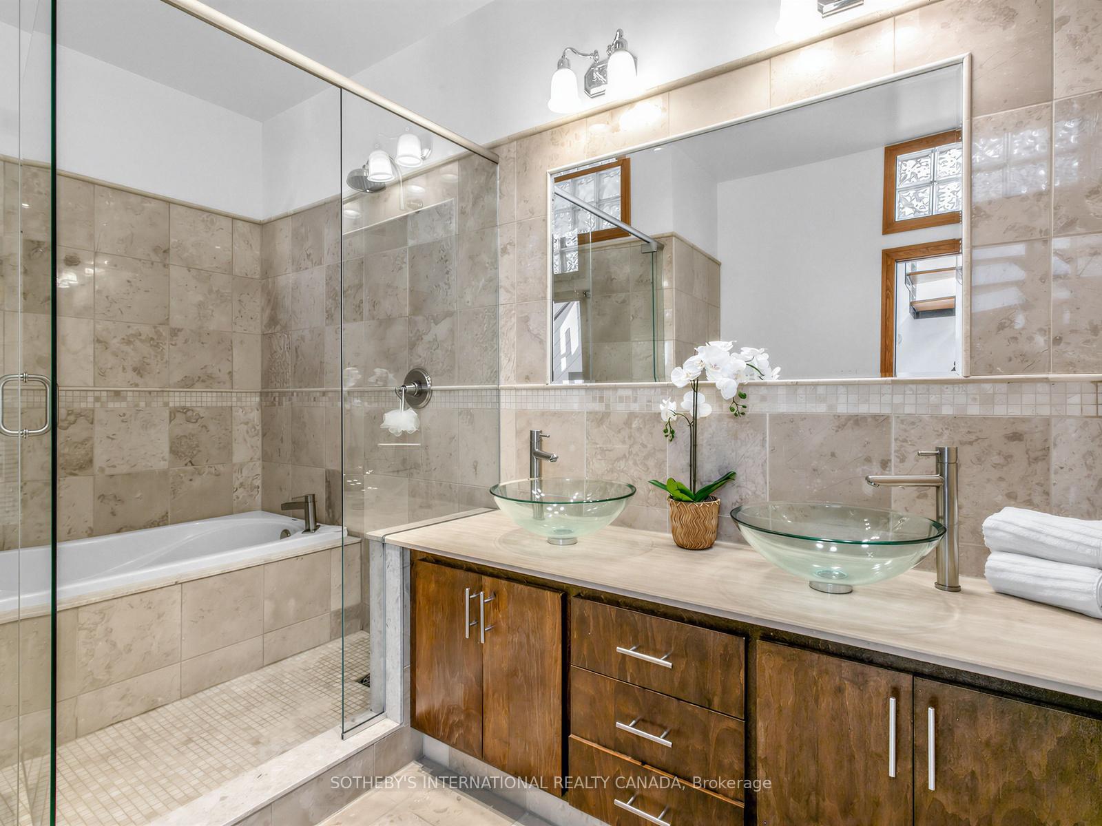 62 Claremont Street 6