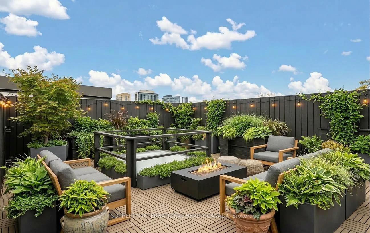 62 Claremont Street 6