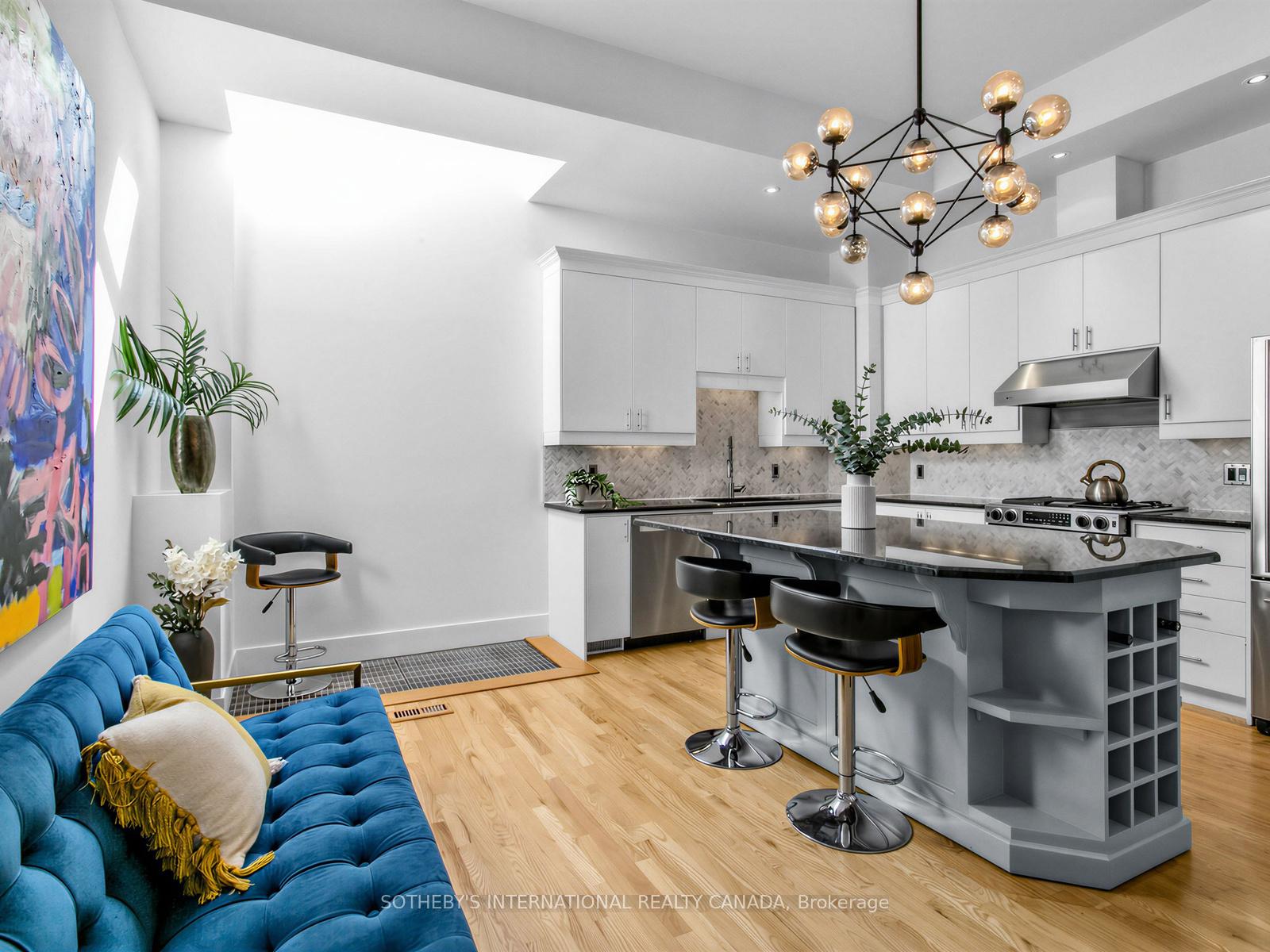 62 Claremont Street 6