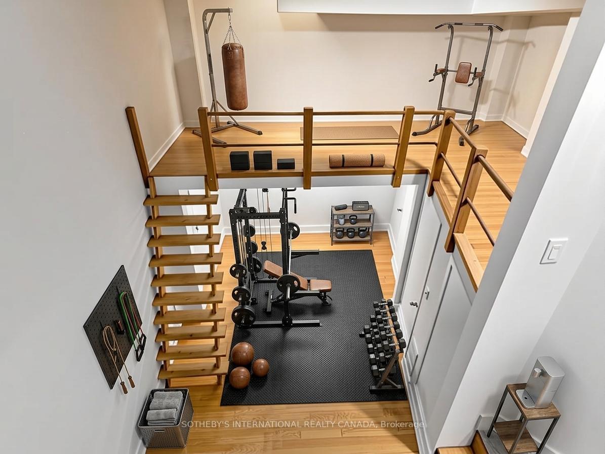 62 Claremont Street 6