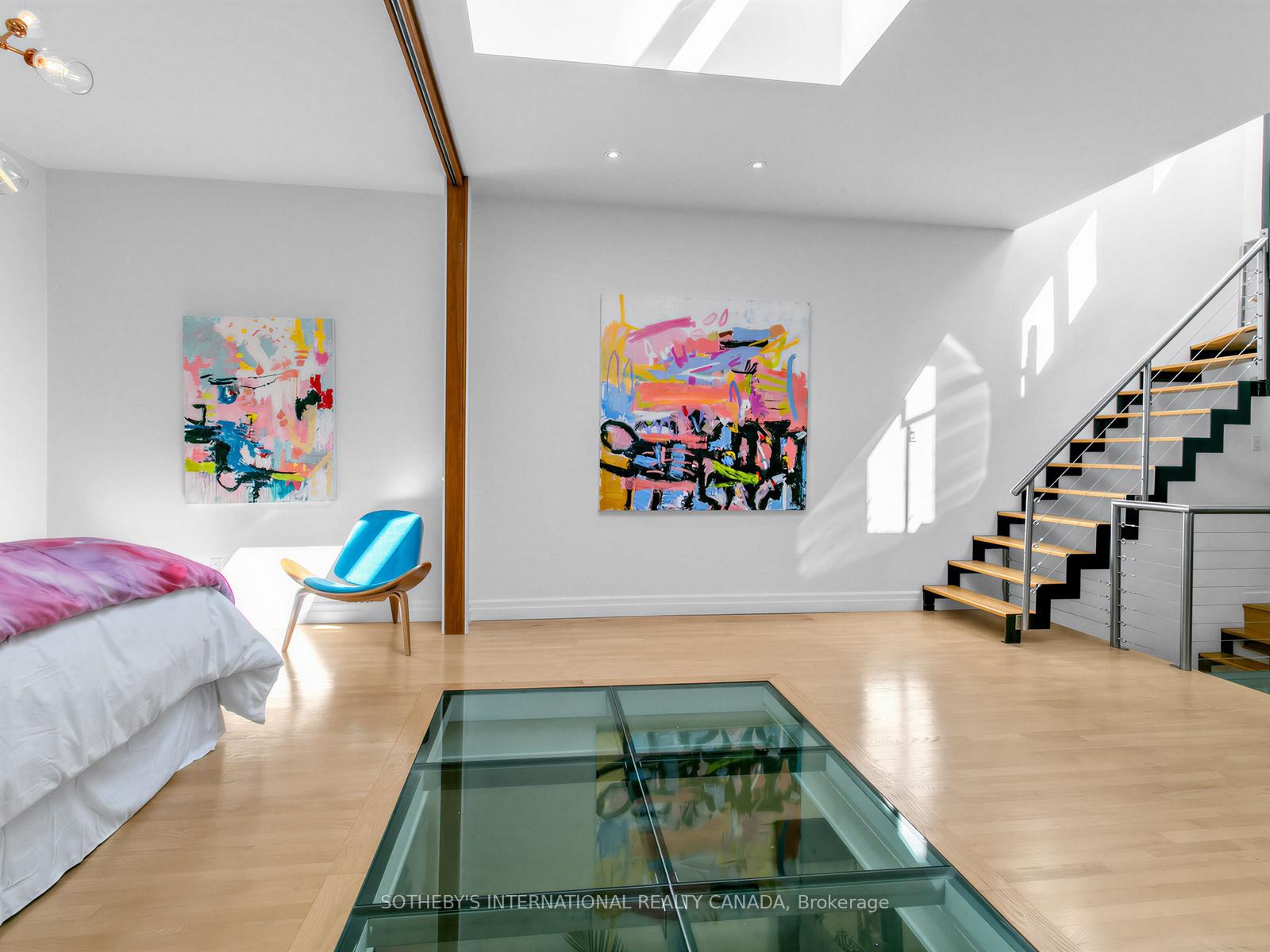 62 Claremont Street 6