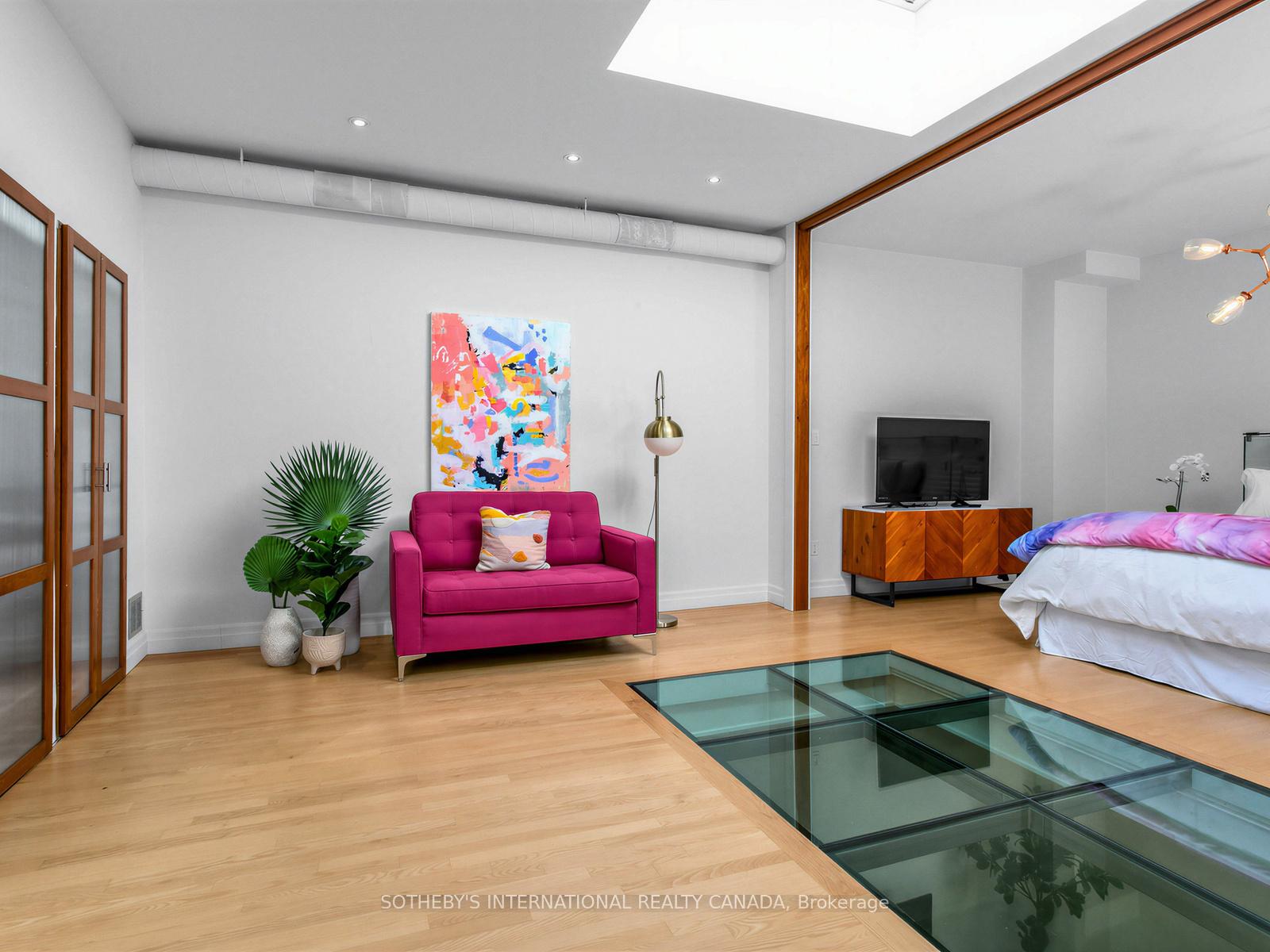 62 Claremont Street 6