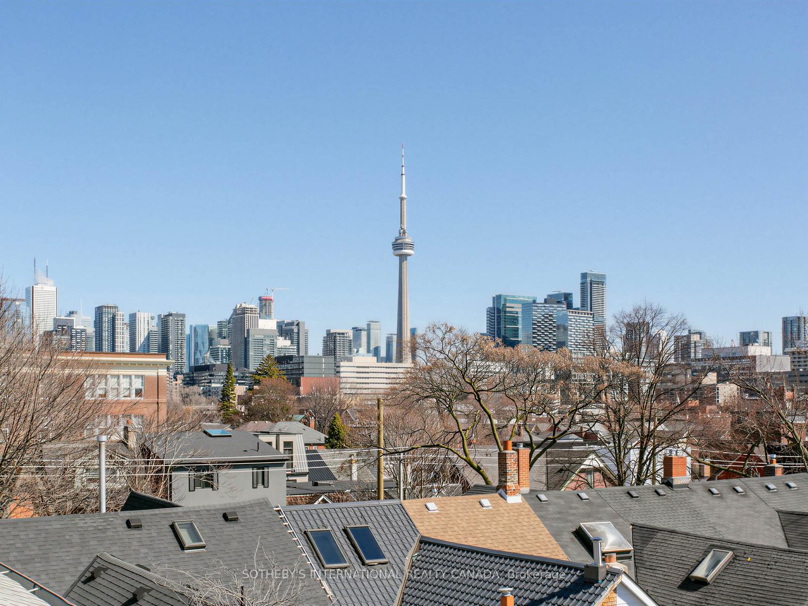 62 Claremont Street 6