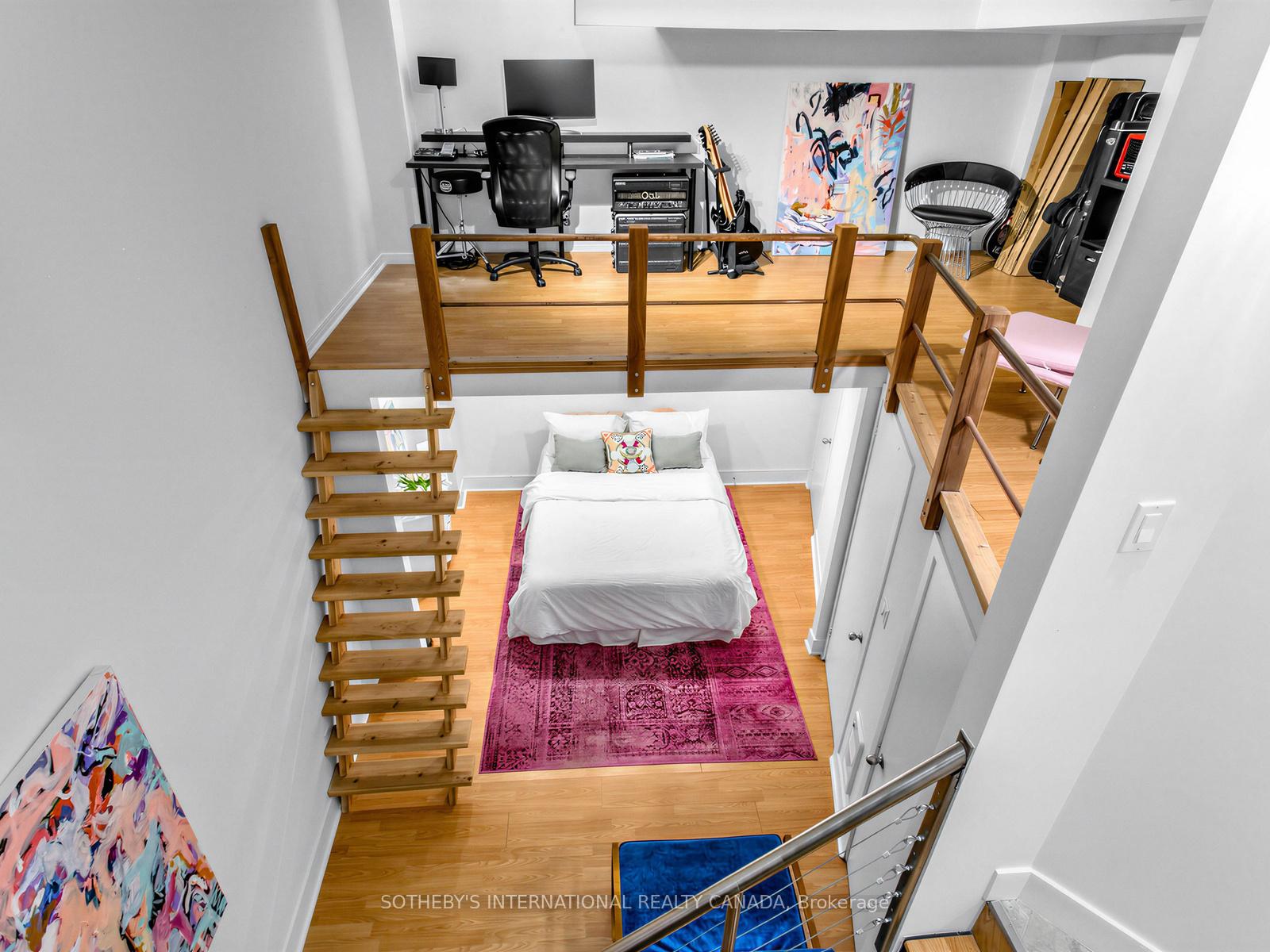 62 Claremont Street 6