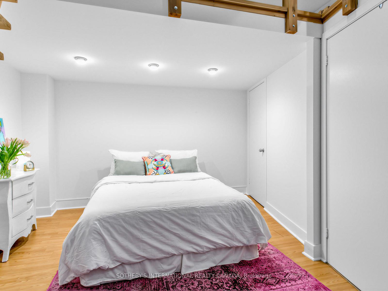 62 Claremont Street 6