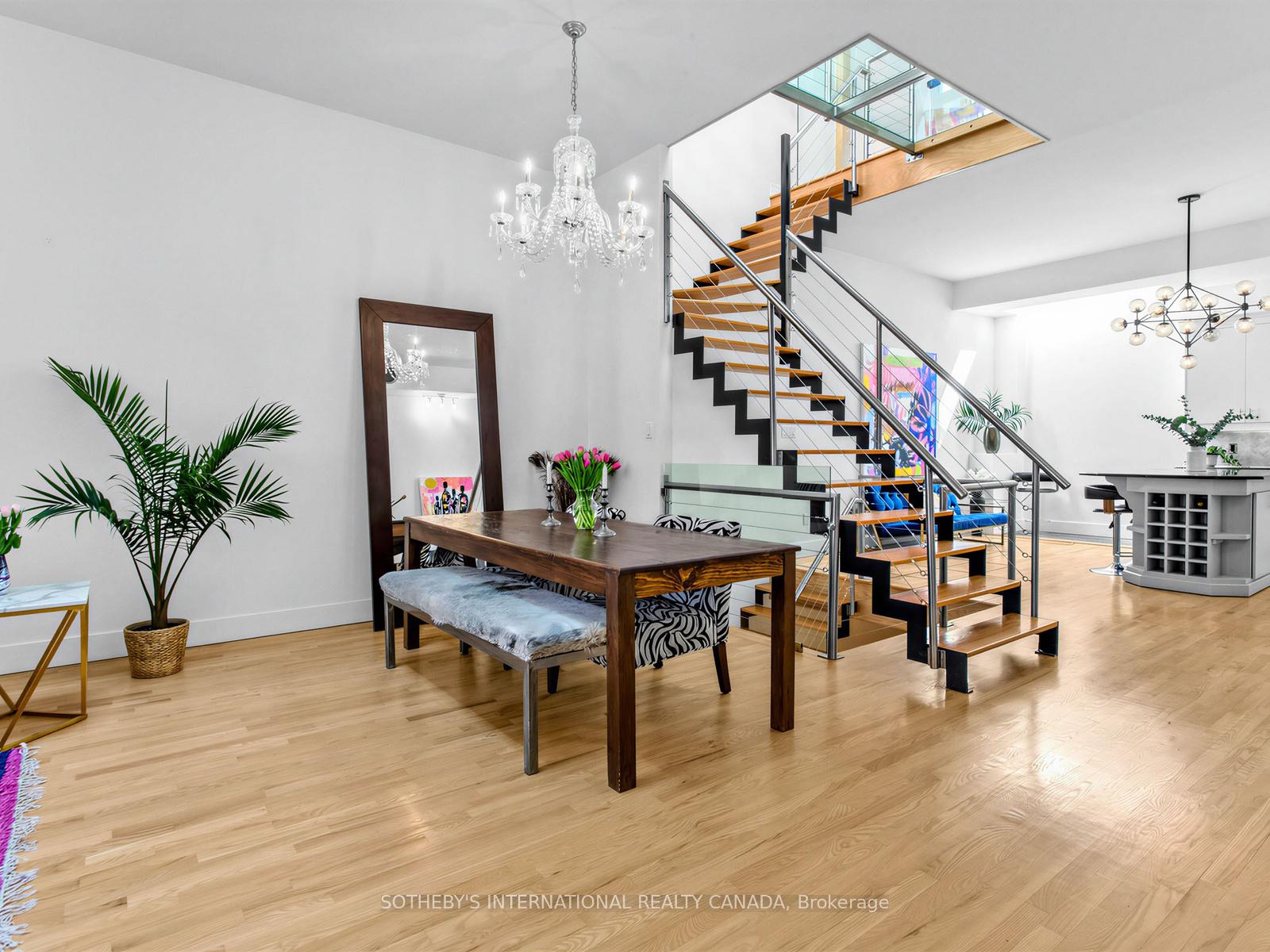 62 Claremont Street 6