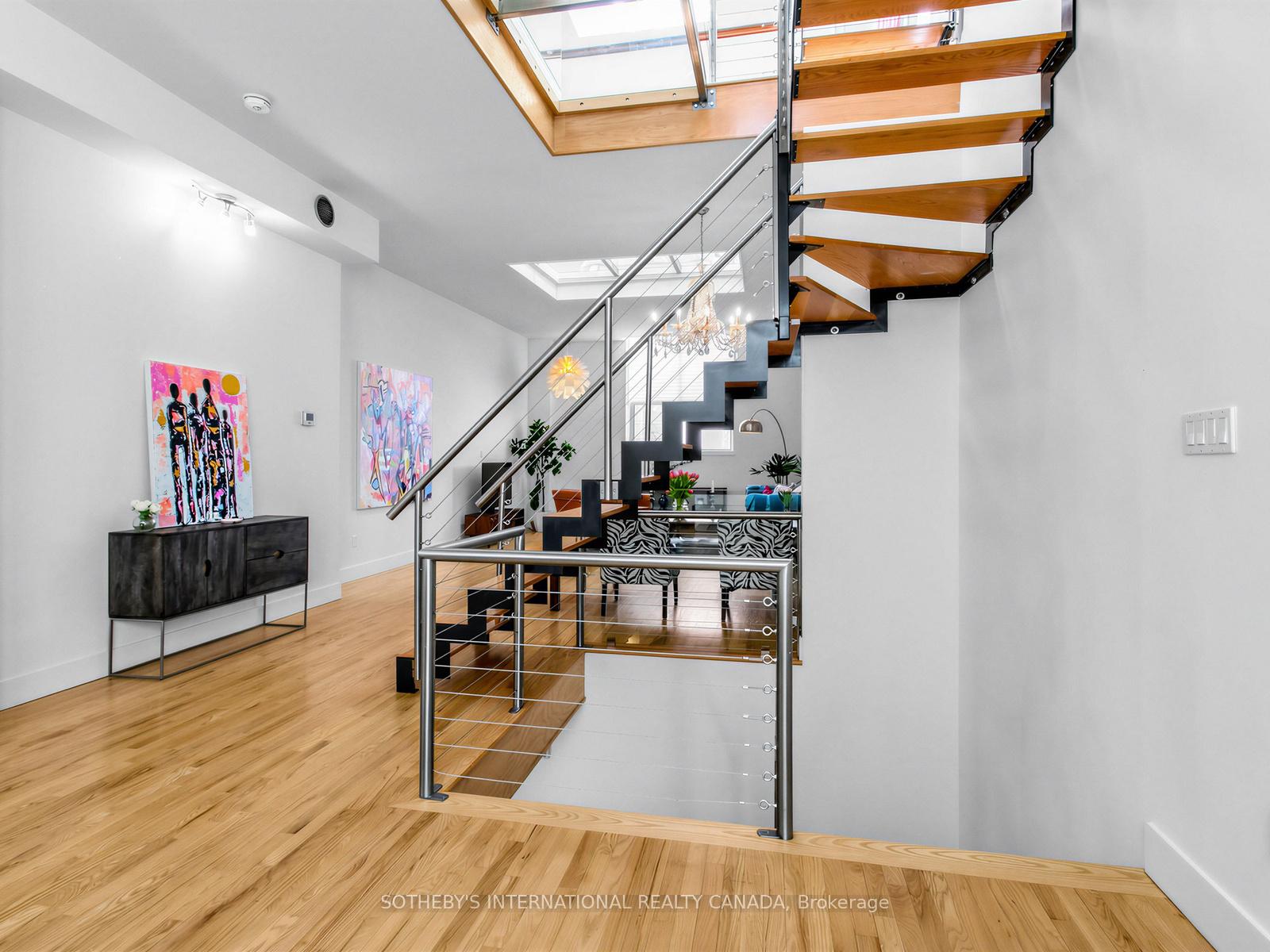 62 Claremont Street 6