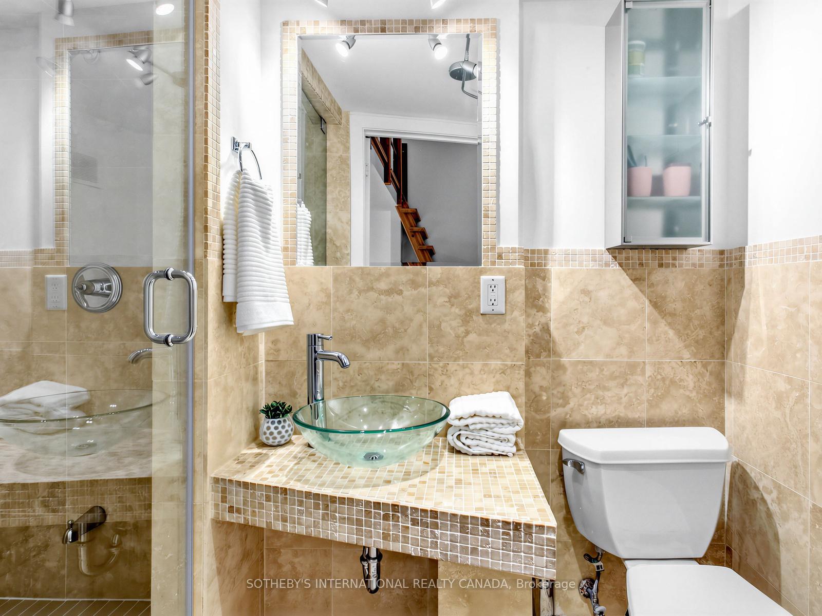 62 Claremont Street 6