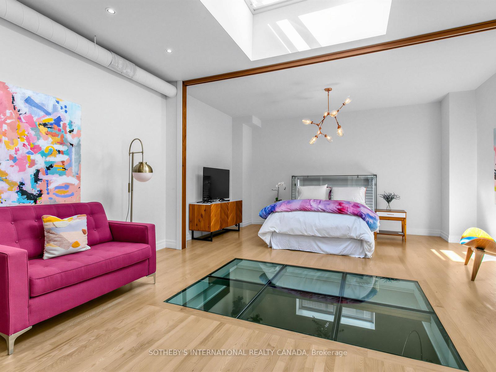 62 Claremont Street 6