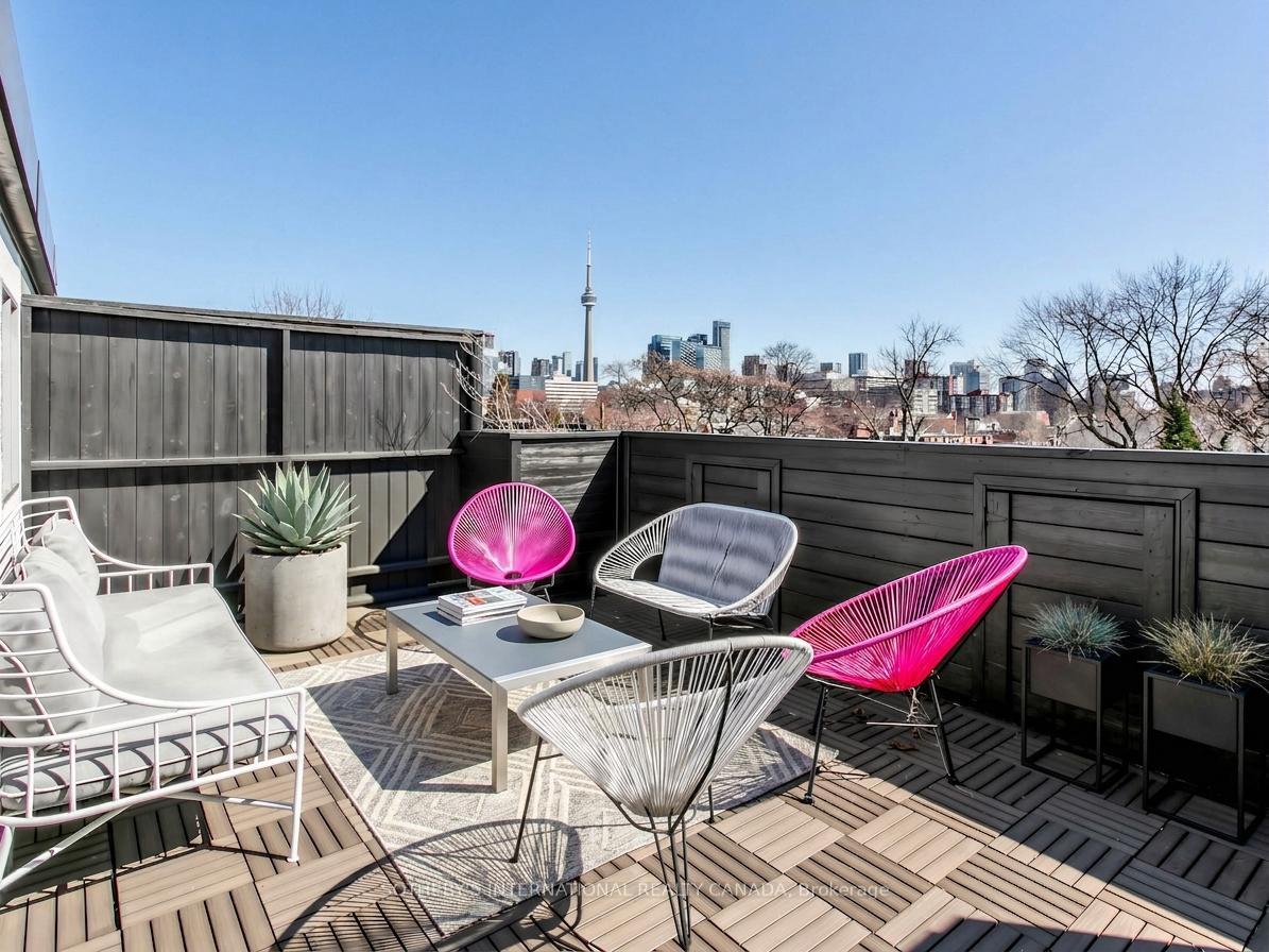 62 Claremont Street 6