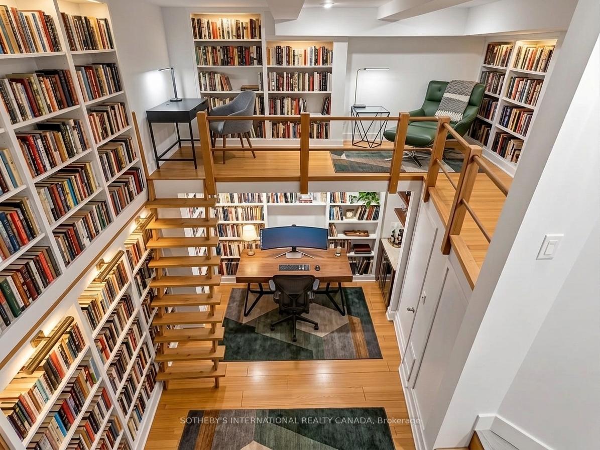 62 Claremont Street 6