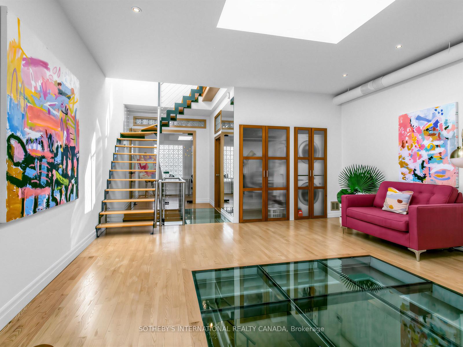 62 Claremont Street 6