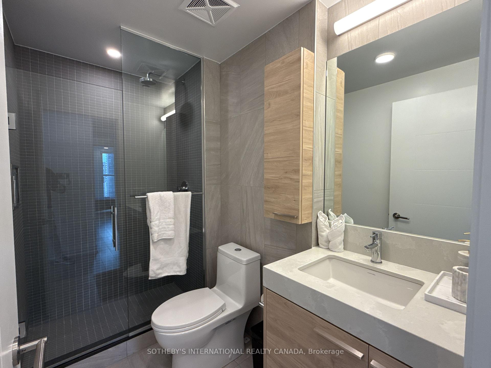 200 Redpath Avenue 804