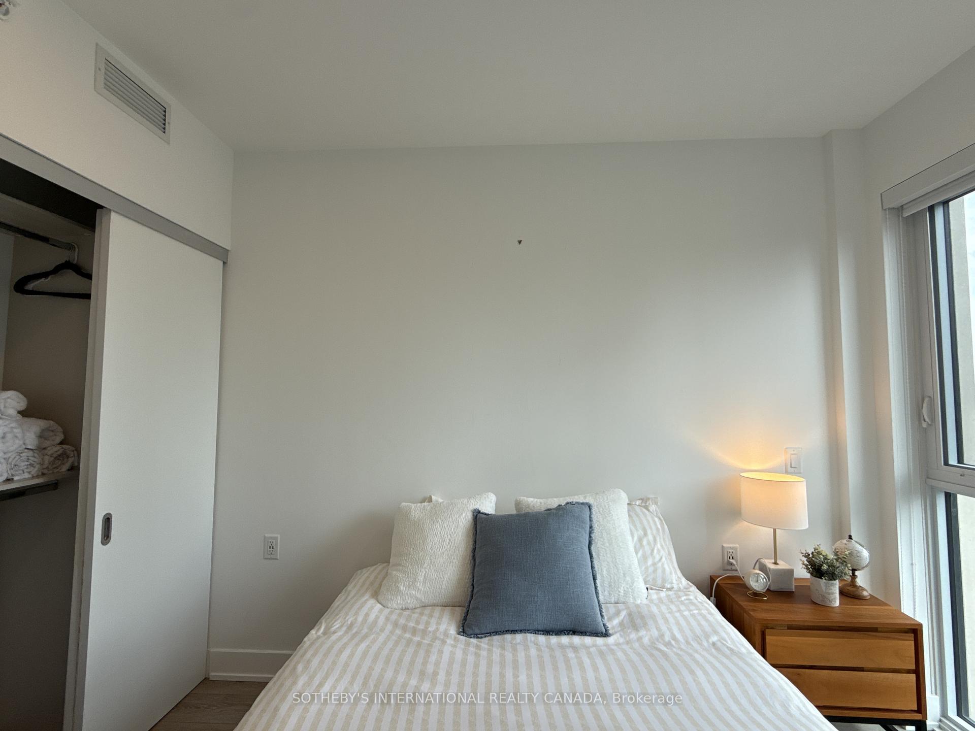 200 Redpath Avenue 804