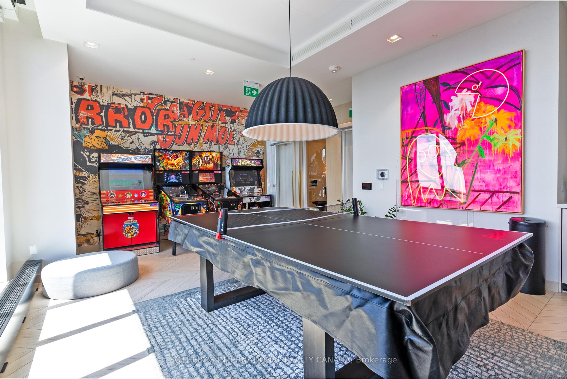 200 Redpath Avenue 804