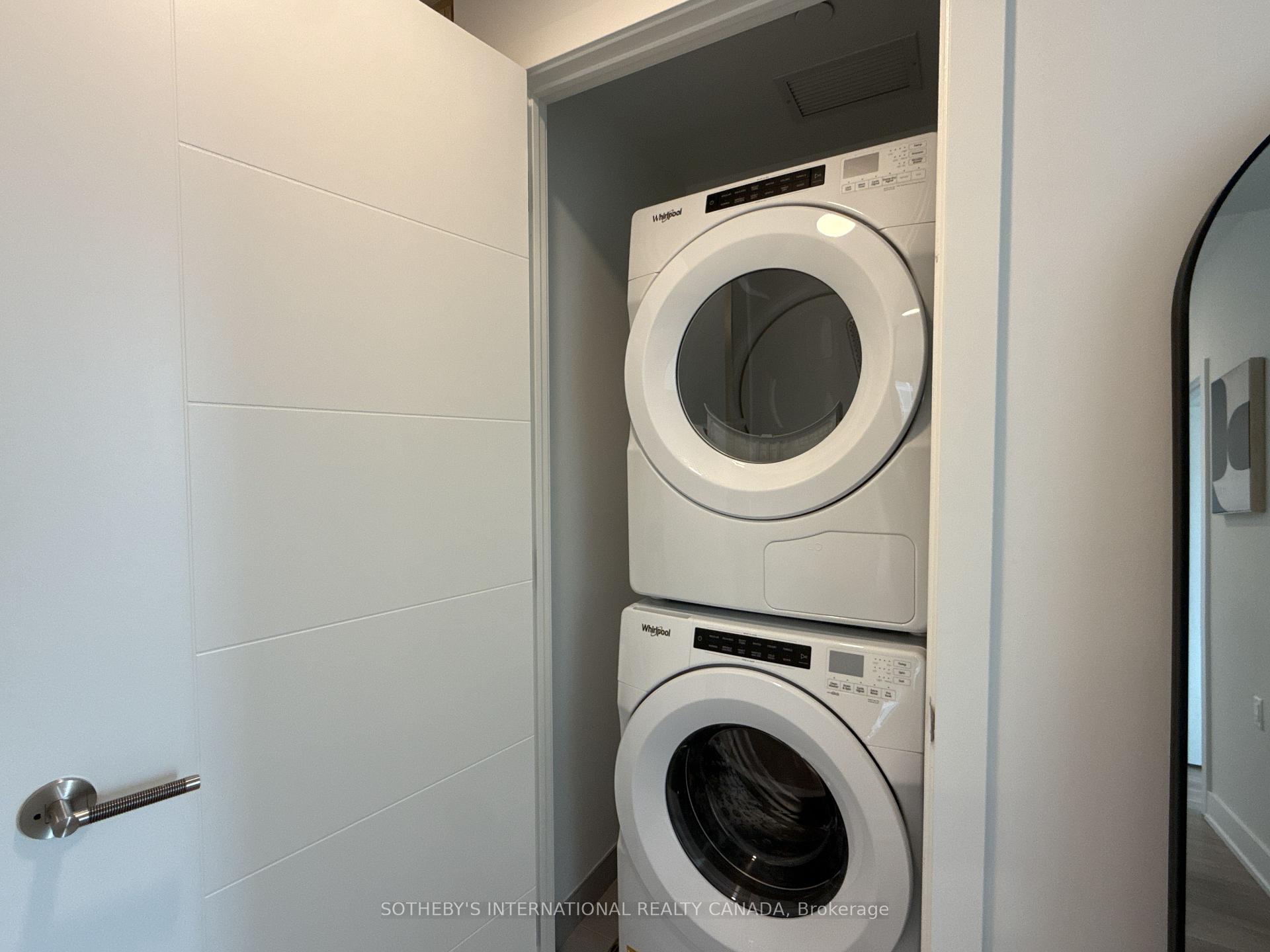 200 Redpath Avenue 804