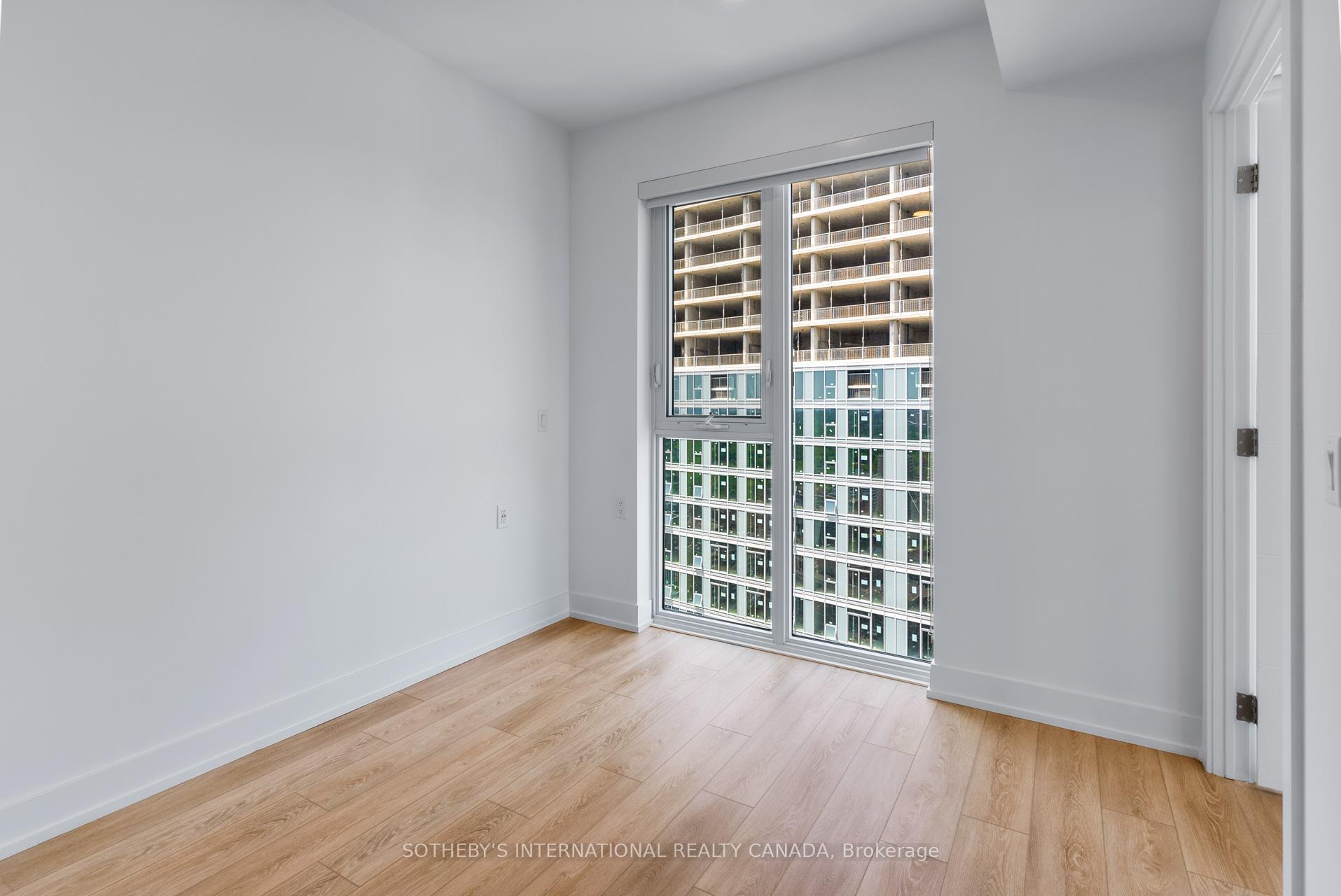 200 Redpath Avenue 1902