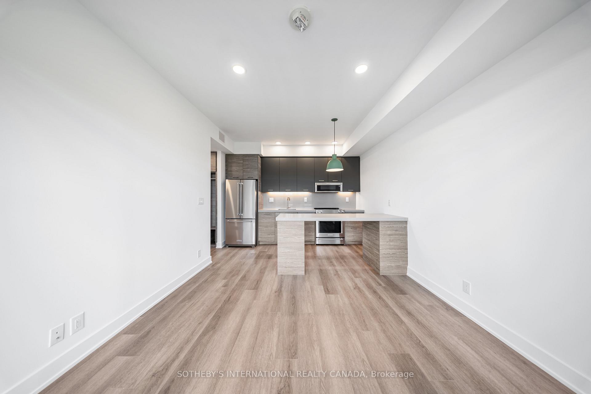 484 Spadina Avenue 507