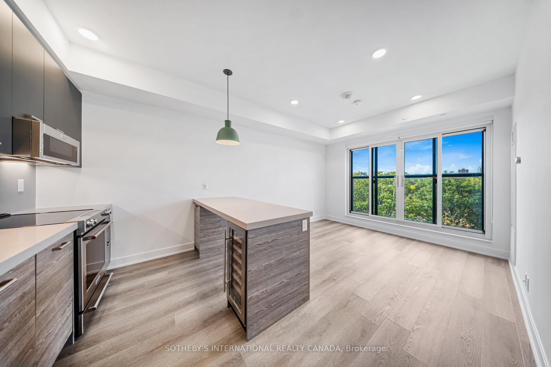 484 Spadina Avenue 507