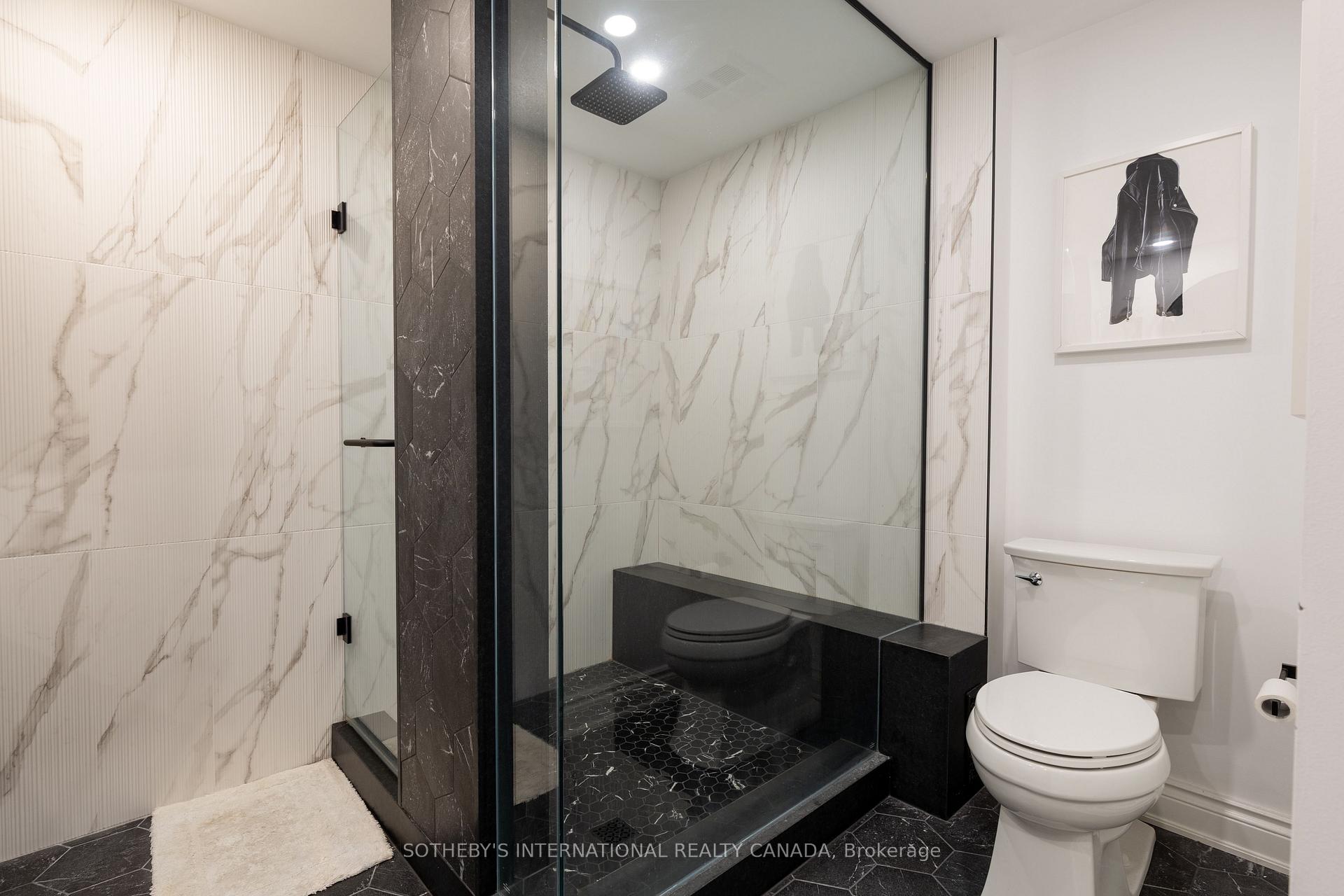 20 Collier Street 801