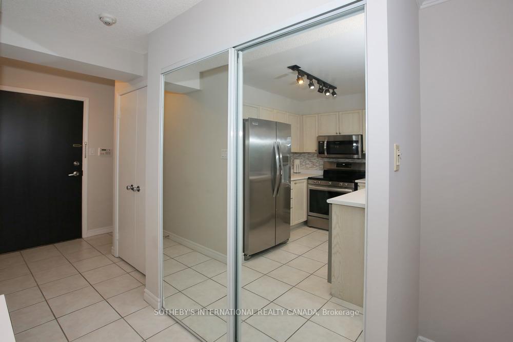 600 Queens Quay W 505