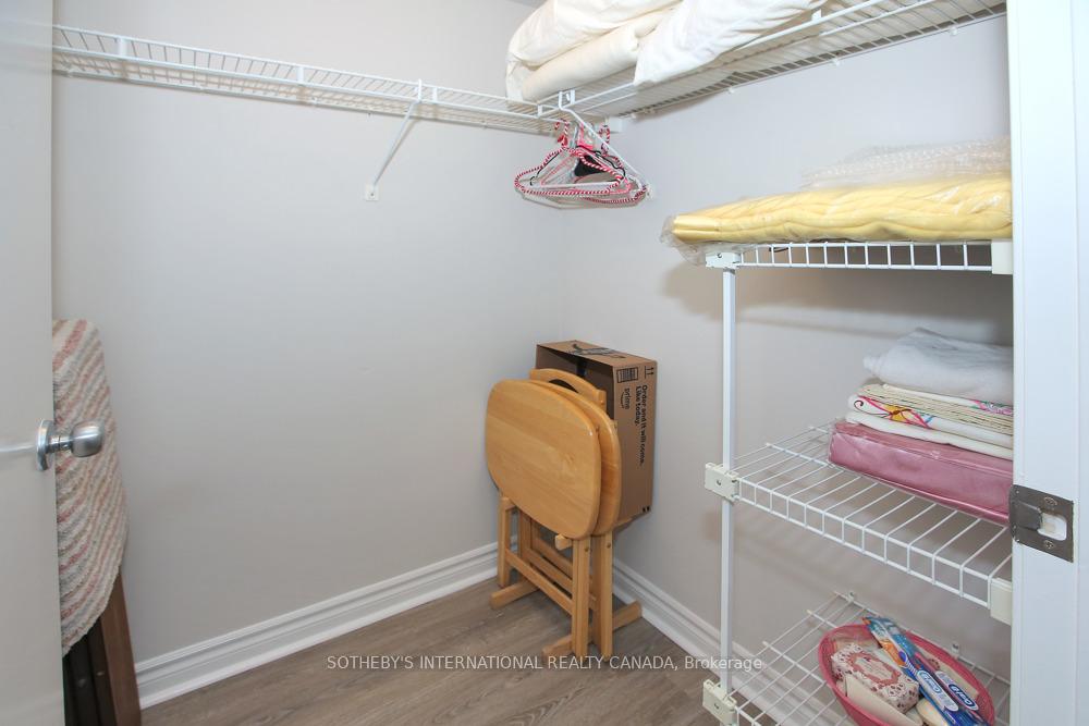 600 Queens Quay W 505