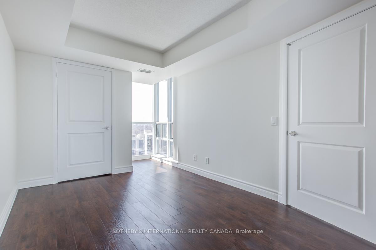 4968 Yonge Street 3601