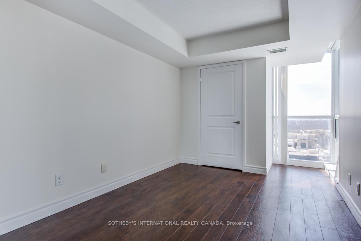 4968 Yonge Street 3601