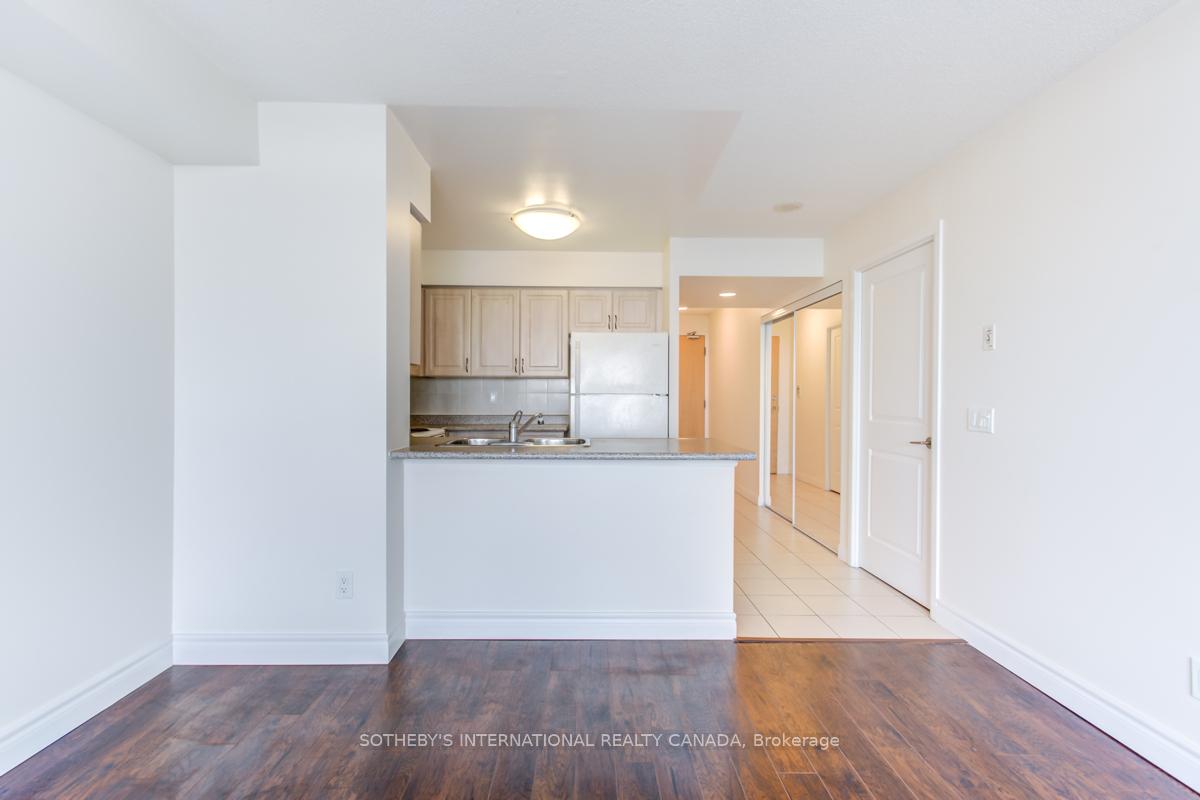 4968 Yonge Street 3601