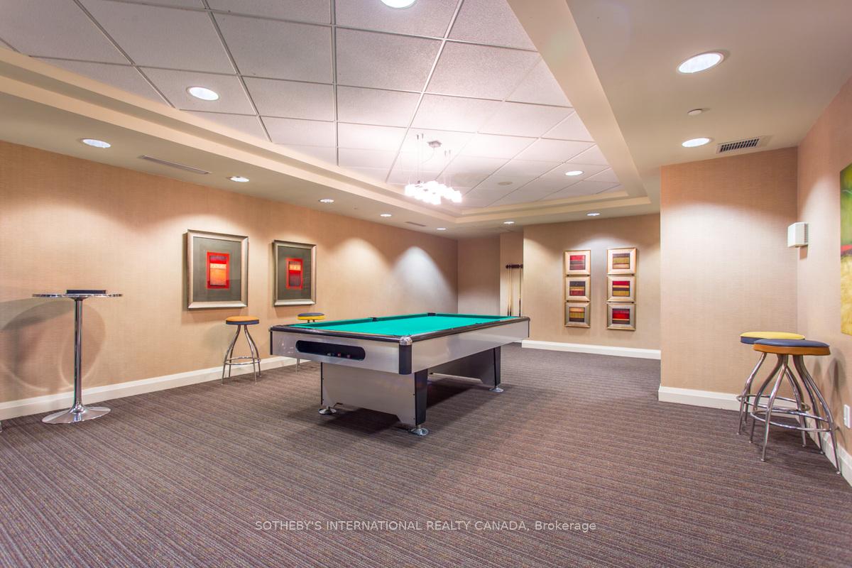 4968 Yonge Street 3601