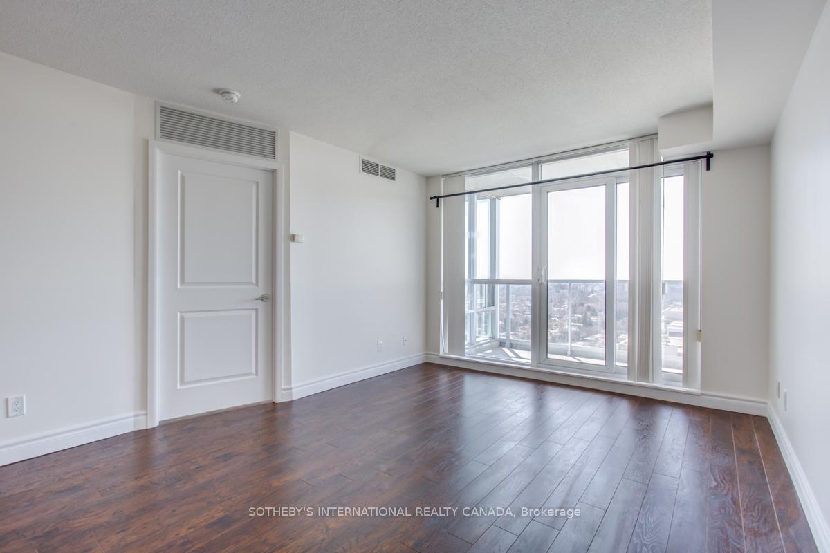 4968 Yonge Street 3601