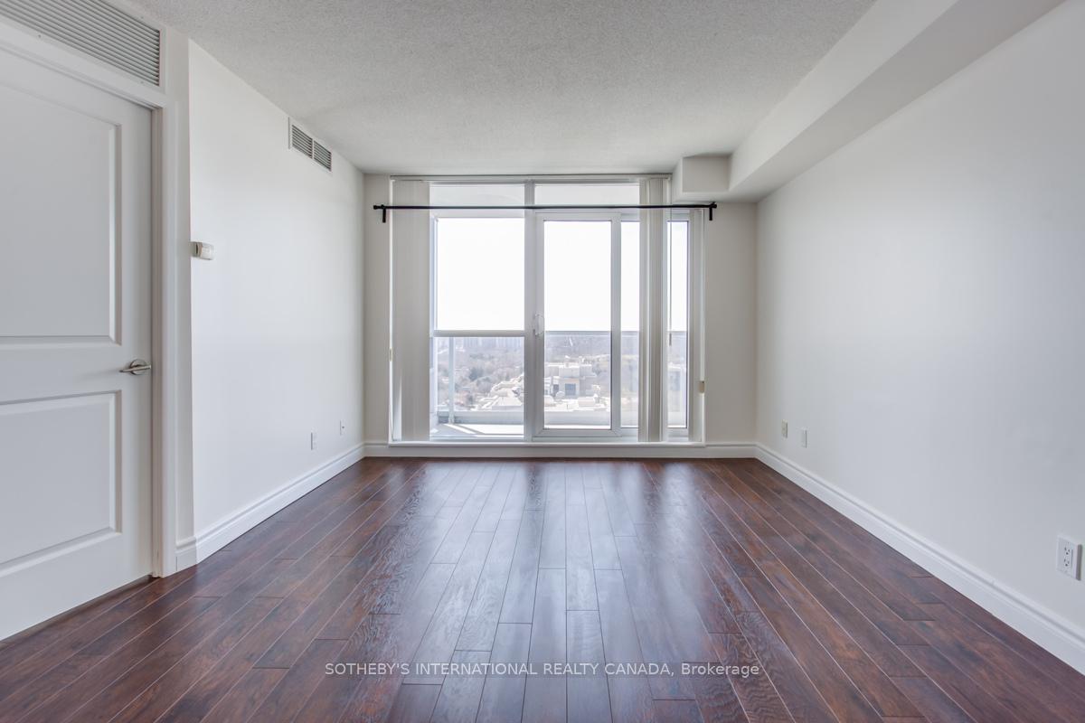 4968 Yonge Street 3601