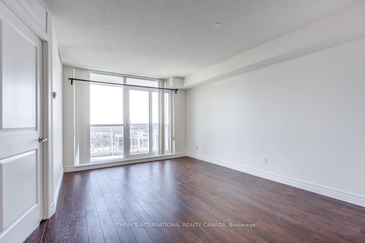 4968 Yonge Street 3601