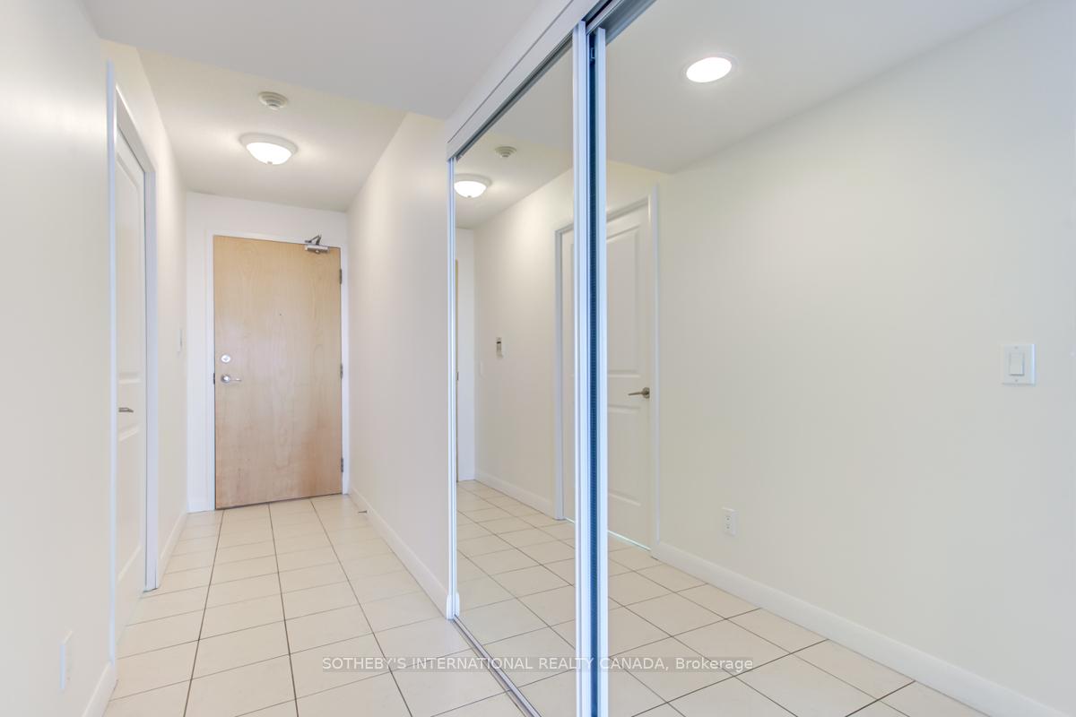 4968 Yonge Street 3601