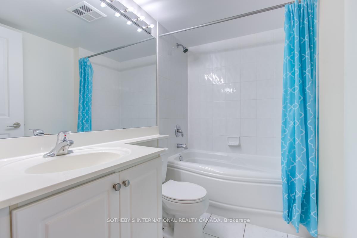 4968 Yonge Street 3601