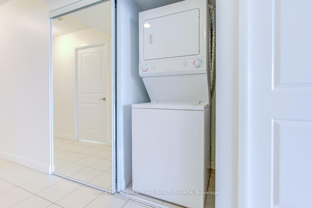 4968 Yonge Street 3601