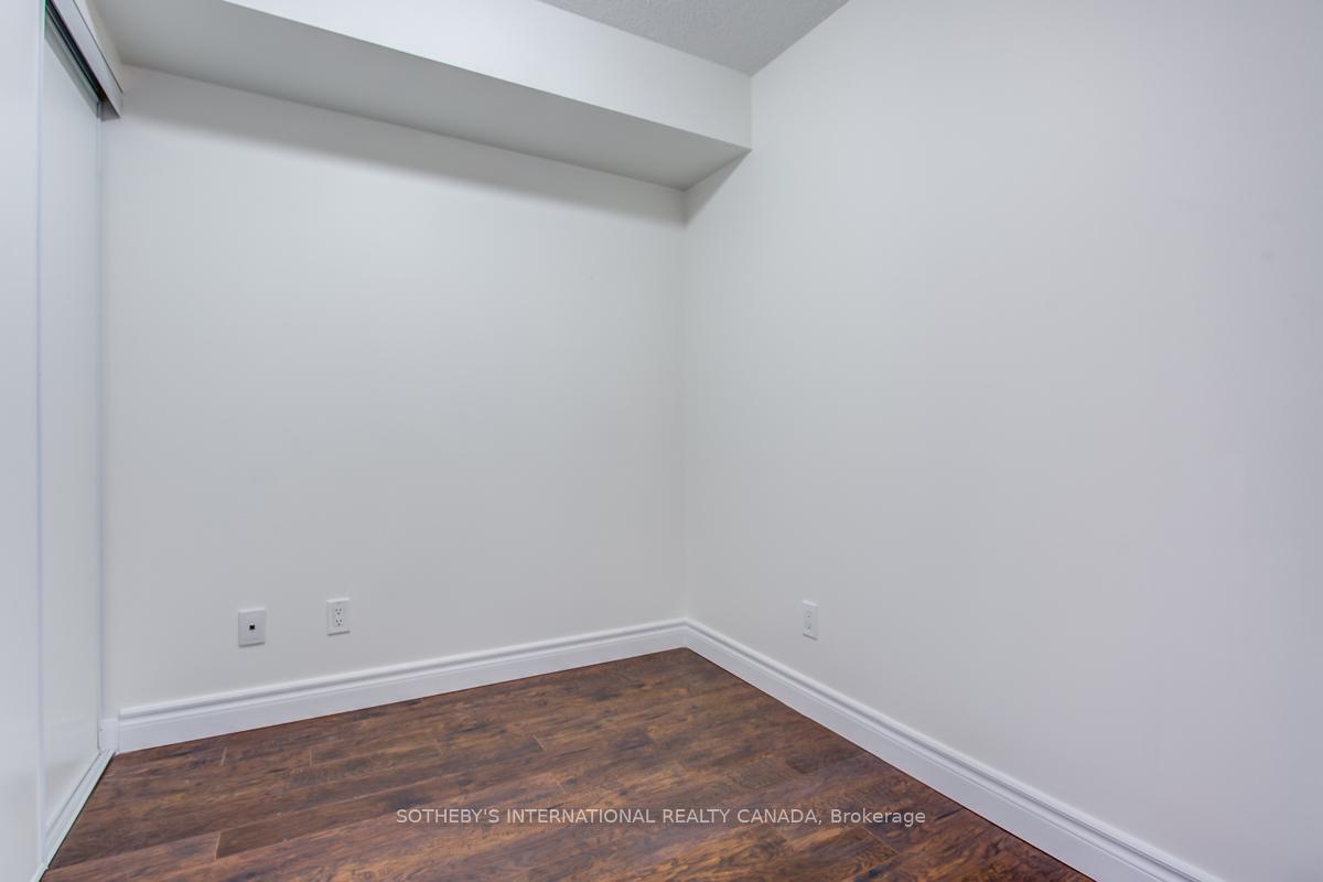 4968 Yonge Street 3601